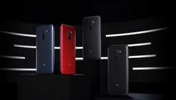 Хитовые Poco F1, Redmi Note 7 Pro и Xiaomi Mi 8 получили неофициальную Android 12. Эти модели вошли в число поддерживаемых проектом Paranoid Android Sapphire