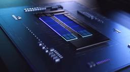Хитовый Ryzen 5 5600X подешевел в США до 230 долларов, а Core i7-12700K стал самым продаваемым процессором на площадке Amazon в США