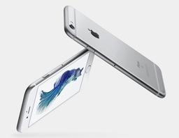 iPad Air 4, iPhone SE и iPhone 6s Plus возглавляют рейтинг удовлетворённости устройствами Apple. Где же iPhone 13?