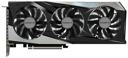 GeForce RTX 3050 появилась в продаже в России. Реально ли купить эту видеокарту за рекомендованные 25 000 рублей?