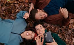 50 Мп, 90 Гц, 5050 мА·ч NFC — недорого. Новый Nokia G21 уже можно купить в России