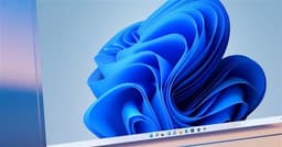 Проблема с замедлением SSD и жёстких дисков в Windows 11 окончательно решена. Microsoft выпустила новый патч, после установки которого система начнёт работать быстрее