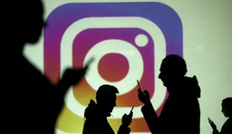 В Instagram* незаметно увеличили минимальный дневной лимит времени