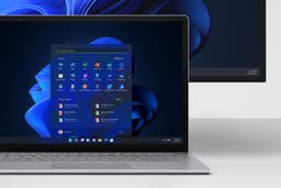 Microsoft пообещала выпускать новые функции для Windows 11 чаще