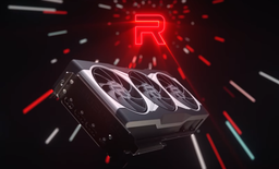 AMD готовится нанести удар по Nvidia в бюджетном сегменте? В мае у AMD может появиться игровая видеокарта начального уровня за 130 долларов