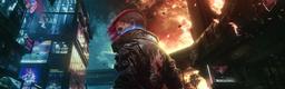 «Магическая» технология AMD FSR достигла новых высот. Консоль Steam Deck будет поддерживать технологию даже в играх, где родной поддержки FSR нет
