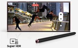 Подорожание отменяется: Samsung Galaxy S22 будет стоить столько же, сколько и Galaxy S21