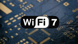 Qualcomm представила преимущества Wi-Fi 7: в два раза быстрее, чем Wi-Fi 6