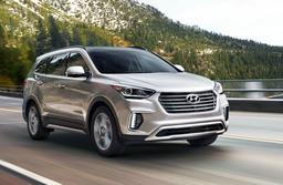Крупнейший отзыв в истории: владельцев Hyundai и Kia просят не парковаться в помещении или рядом со зданиями из-за потенциального риска возгорания