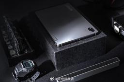 Самые мощные смартфон и планшет Lenovo выходят 28 февраля