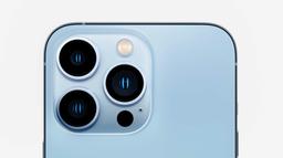 Apple оставила Samsung без каких-либо шансов побороться за лидерство. Статистика показывает, что купертинский гигант доминировал в США целый год