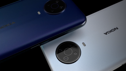 Новая Nokia готова к выходу: характеристики и результаты тестирования новинки
