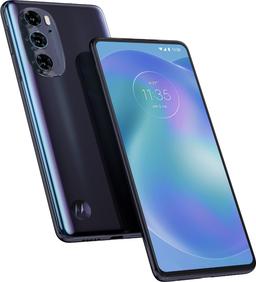 Сразу пять новых смартфонов Motorola слили перед анонсом: первые изображения Hawaii+, Dubai, Rogue, Rhode и Austin