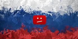 Роскомнадзор готовит санкции против Google, Telegram и других компаний, не «приземлившихся» в России