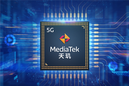 Qualcomm стоит начинать волноваться? 1 марта MediaTek представит платформу Dimensity 8100, которая будет конкурировать со Snapdragon 888