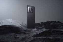 Глобальная версия OnePlus 10 Pro останется на OxygenOS