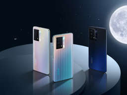 Самые производительные недорогие смартфоны Android по всему миру. Свергнут лидер, царивший в рейтинге AnTuTu 5 месяцев подряд