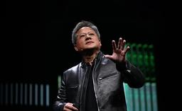 Идея Nvidia с майнинговыми видеокартами CMP HX провалилась. Пользователи потеряли к ним интерес