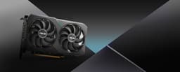 Самые дешёвые современные видеокарты AMD и Nvidia становятся ещё доступнее. Radeon RX 6500 XT в Европе стартует уже с 244 евро
