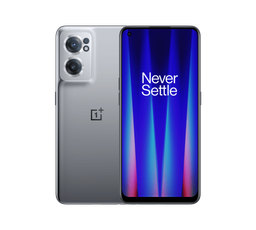 Экран AMOLED 90 Гц, 4500 мА·ч, 65 Вт и 64 Мп — за 320 долларов. OnePlus наконец-то представила «Ивана» — модель среднего уровня Nord 2 CE