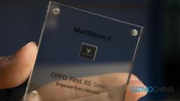 Камера Hasselblad, MariSilicon X, AMOLED-экран 2K и Snapdragon 8 Gen 1. Флагманский смартфон Oppo Find X5 Pro выходит 24 февраля