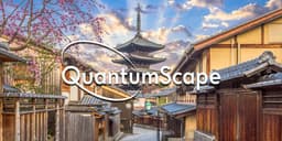 QuantumScape открывает в Японии научно-исследовательский центр по разработке твердотельных аккумуляторов