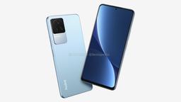 Официально: Redmi K50 получит новейшую SoC Dimensity 9000