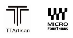 Компания TTArtisan присоединилась к стандарту Micro Four Thirds