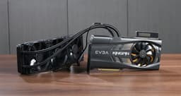 GeForce RTX 3090 Ti получилась настолько сложной, что Nvidia, возможно, придётся её переделывать