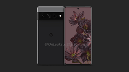 Pixel 7 Pro впервые показали на больших рендерах от надёжного источника за полгода до анонса