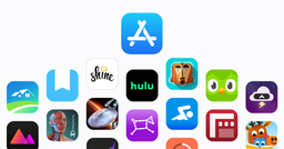 Apple категорически против загрузки приложений iOS не из App Store: компания призывает Сенат США отклонить новый закон