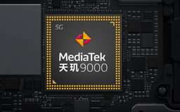 Ещё одна победа MediaTek Dimensity 9000. Ей нет равных в тесте AI Benchmark
