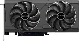 Видеокарты майнерам больше не нужны? Sapphire GPRO X080 рухнула в цене за несколько дней и сейчас доступна по рекомендованной цене