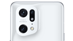 50-мегапиксельная камера Hasselblad, экран AMOLED 2K, 5000 мА·ч, IP68 и Snapdragon 8 Gen 1. Подробные характеристики и качественные изображения Oppo Find X5 Pro