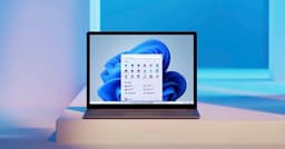 Бывший инженер Microsoft рассказал, какие функции Windows 11 отключить, чтобы система работала быстрее