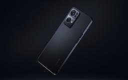 Oppo Reno 7 5G и Reno 7 Pro 5G наконец-то вышли за пределы Китая. Старшая модель получила 50-мегапиксельный сенсор, как у флагмана Find X3 Pro