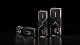 Чтобы купить GeForce RTX 30 по рекомендованной цене, нужно стать членом платного клуба. В BestBuy нашли новый способ продажи адаптеров