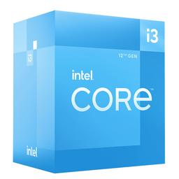 Разогнанный до 5,0 ГГц четырёхъядерный Core i3-12300 обходит в играх 8-ядерный Core i7-11700KF и 10-ядерный Core i9-10900K