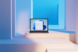 Очередное обновление Windows 11 пошло не по плану. Принтер отказывается работать, а процессор испытывает повышенную нагрузку и греется