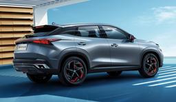 Новые автомобили Chery может выпускать «УАЗ»: это уже обсудили Владимир Путин и Си Цзиньпин
