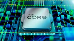 Настольный процессор для мобильных компьютеров? Intel может выпустить 16-ядерный Core i9-12980HX для мощных игровых ноутбуков и рабочих станций