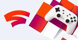 Google не смогла. Компания хочет превратить проект Stadia в платформу, которую будет продавать другим производителям