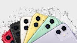 Apple не вводила покупателей в заблуждение по поводу водонепроницаемости iPhone. Так решил американский суд