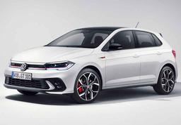 Volkswagen Polo – всё? Принятие нового стандарта Евро-7 может убить одну из самых доступных моделей Volkswagen