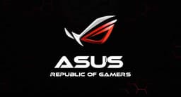 Будет из чего выбрать. Asus готовит не менее 20 моделей видеокарт Radeon RX 7900 и Radeon RX 7900 XT