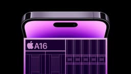 Android-флагманы никогда не догонят iPhone? Snapdragon 8 Gen 2 – мощная платформа, но Apple A16 Bionic еще мощнее