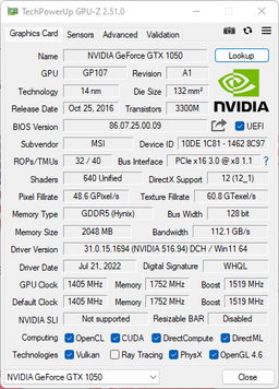 Это может стать ключом к пониманию причин оплавления разъемов GeForce RTX 4090. В GPU-Z добавили мониторинг параметров питания через 16-контактный разъем