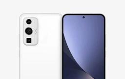 Смартфоны Xiaomi линейки Redmi K60 могут не получить более мощные зарядки, чем их предшественники