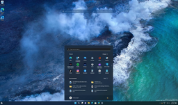 Microsoft признала замедление и зависания компьютеров с Windows 11 22H2