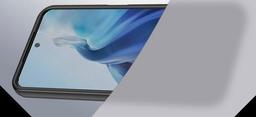 Xiaomi 13 может оказаться на 15-20% дороже предшественника. И тому есть несколько причин